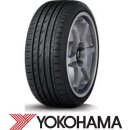 Yokohama Advan Sport (V105) NO RPB 295/35 R19 100Y