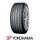 Yokohama Advan Sport (V105) NO XL RPB 295/35 R20 105Y