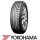 Yokohama W.Drive V903 175/65 R14 82T