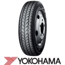 Yokohama BluEarth-Winter WY01 195/65 R16C 104/102T