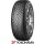 Yokohama BluEarth Winter (V905) 205/65 R15 94H