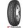 Yokohama BluEarth-Winter WY01 205/65 R15C 102/100T