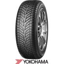 Yokohama BluEarth Winter (V905) XL 215/55 R16 97V