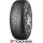 Yokohama BluEarth Winter (V905) XL 215/55 R16 97V