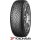 Yokohama BluEarth Winter (V905) XL 255/35 R19 96W