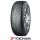 Yokohama BluEarth Winter (V905) 255/65 R17 110H