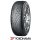 Yokohama BluEarth Winter (V905) XL 275/45 R18 107V