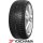 Yokohama BluEarth Winter (V905) XL 275/45 R21 110V