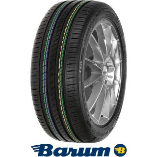 Barum Bravuris 5 HM XL FR 255/55 R19 111V