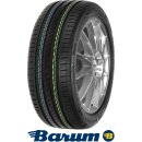 Barum Bravuris 5 HM XL FR 255/55 R19 111V