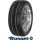 Barum Bravuris 5 HM XL FR 255/55 R19 111V