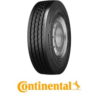 Continental Crosstrac HS3 315/80 R22.5 156K