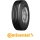 Continental Crosstrac HS3 315/80 R22.5 156K