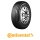 Continental Ecoplus HS3 XL 355/50 R22.5 156K
