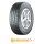 Continental VanContact Winter 175/75 R16C 101R