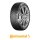 Continental WinterContact TS 860 S* XL 255/40 R18 99V