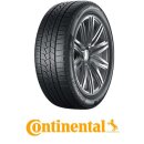Continental WinterContact TS 860 S XL 245/35 R19 93V