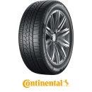 Continental WinterContact TS 860 S XL FR 255/35 R19 96V