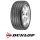 Dunlop SP Sport Maxx GT MO MFS 235/40 R18 91Y