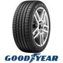 Goodyear Eagle F1 Asymmetric 3 SUV 235/65 R18 106W