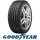 Goodyear Eagle F1 Asymmetric 3 SUV 235/65 R18 106W