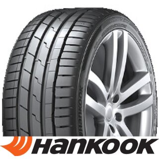 Hankook Ventus S1 evo3 K127 XL FR 255/30 R20 92Y