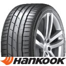 Hankook Ventus S1 evo3 K127 XL FR 255/30 R20 92Y