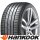 Hankook Ventus S1 evo3 K127 XL FR 255/30 R20 92Y