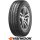 Hankook Winter i*cept LV RW12 235/65 R16C 115R