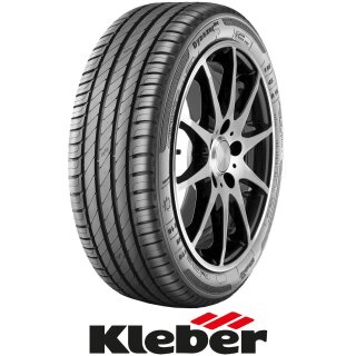 Kleber Dynaxer HP4 XL 195/65 R15 95T