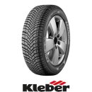 Kleber Quadraxer 2 XL 235/45 R17 97V