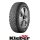 Kleber Quadraxer 2 XL 235/45 R17 97V