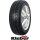 Kleber Transpro 4S 215/65 R15C 104T