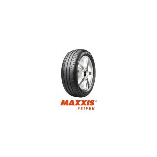 Maxxis Mecotra3 145/65 R15 72T