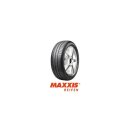 Maxxis Mecotra3 145/65 R15 72T