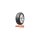 Maxxis Mecotra3 145/65 R15 72T