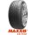 Maxxis Victra Sport 5 XL FSL 215/40 ZR18 89Y