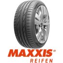 Maxxis Victra Sport 5 XL FSL 235/35 ZR19 91Y