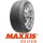 Maxxis Victra Sport 5 XL FSL 235/35 ZR19 91Y