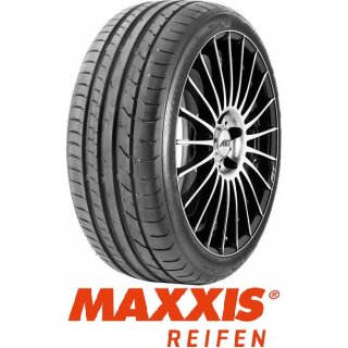 Maxxis Victra Sport VS01 XL FSL 215/45 ZR17 91Y