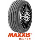 Maxxis Victra Sport VS01 XL FSL 215/45 ZR17 91Y