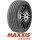 Maxxis Victra Sport VS01 XL FSL 215/45 ZR17 91Y