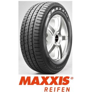 Maxxis WL2 185/80 R15C 103/102R