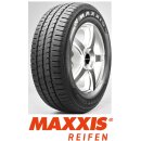Maxxis WL2 185/80 R15C 103/102R