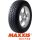 Maxxis WP05 145/80 R13 79T