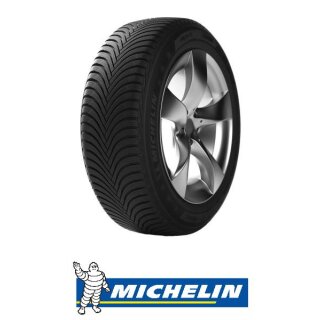 Michelin A5 205/60 R16 92H