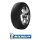 Michelin A5 205/60 R16 92H