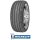 Michelin Latitude Sport 3 AO 255/45 R20 101W