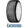 Michelin Pilot Sport PS2 N2 XL FSL 235/35 ZR19 91Y