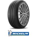 Michelin Primacy 3 ZP * MOE XL 245/40 R19 98Y